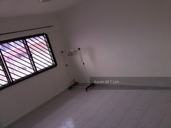 Blk 50 Hoy Fatt Road (Bukit Merah), HDB 4 Rooms #209588891